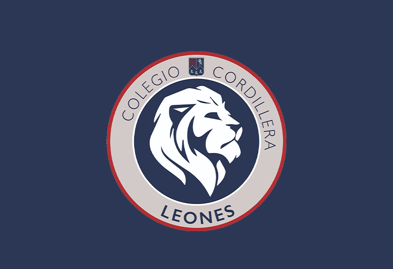 cordillera-comunidad-escolar-exalumnos-logo-fondo-azul