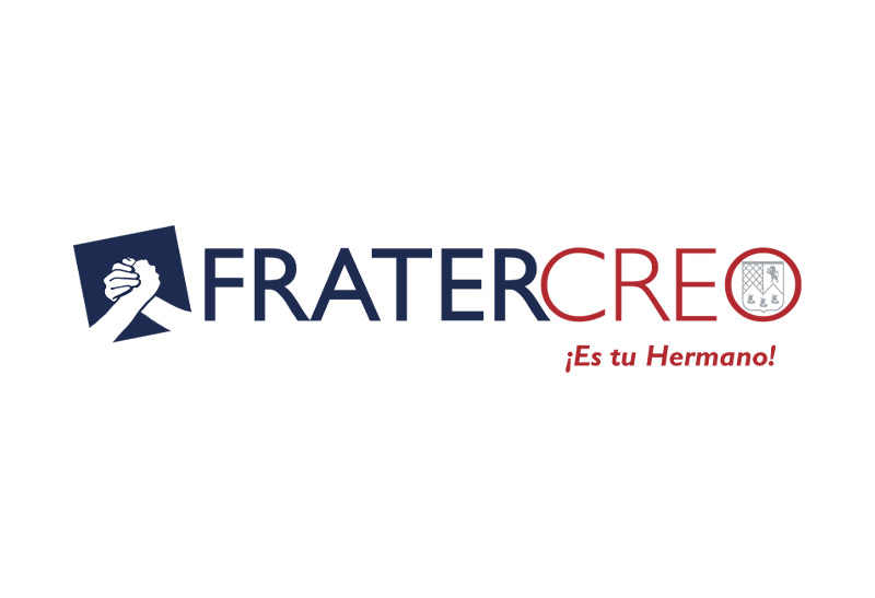 frater-logo-formacion-religiosa.02