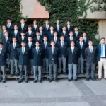 galerias alumno