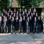 galerias alumno