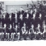 galerias alumno