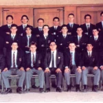 galerias alumno