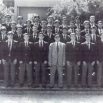 galerias alumno