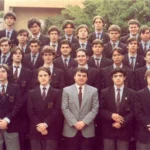 galerias alumno