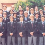 galerias alumno