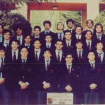 galerias alumno
