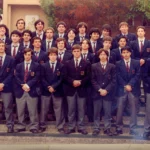 galerias alumno