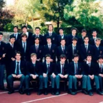 galerias alumno