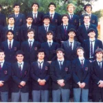 galerias alumno