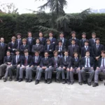 galerias alumno