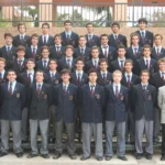 galerias alumno