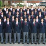 galerias alumno