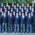 galerias alumno