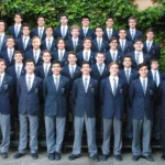galerias alumno