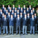 galerias alumno