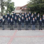 galerias alumno