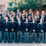 galerias alumno