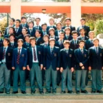 galerias alumno