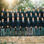 galerias alumno