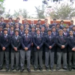 galerias alumno