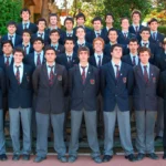 galerias alumno