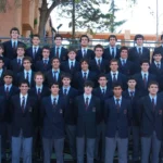 galerias alumno