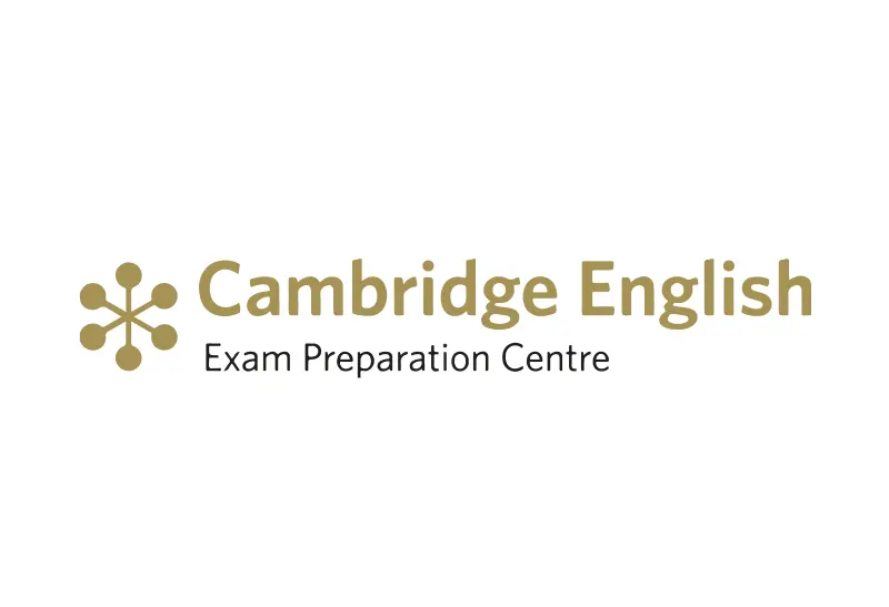 colegio-cordillera-programas-educativos-bilinguismoo-cambridge
