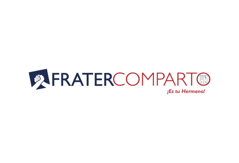 logo-comparto