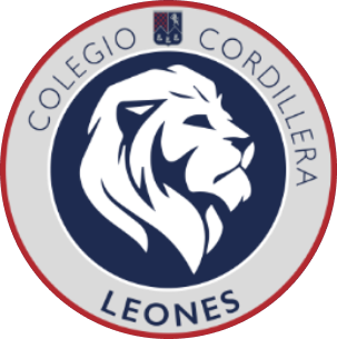 logo ex alumnas