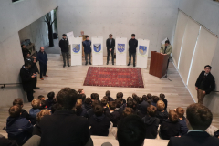 Diseño sin título - 1