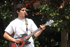 Diseño sin título - 10