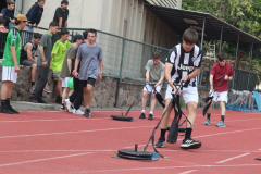 Diseño sin título - 12