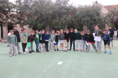 Diseño sin título - 14