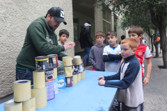 Diseño sin título - 15