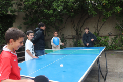 Diseño sin título - 16