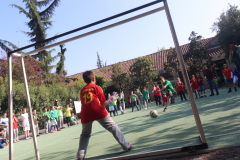 Diseño sin título - 17