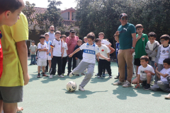 Diseño sin título - 18