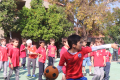 Diseño sin título - 19