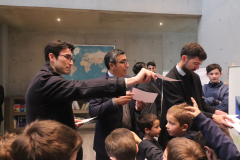 Diseño sin título - 2