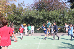 Diseño sin título - 20