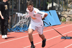 Diseño sin título - 21