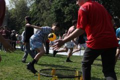 Diseño sin título - 22