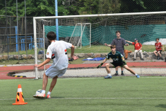 Diseño sin título - 23