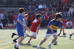 Diseño sin título - 24