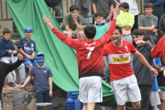 Diseño sin título - 25