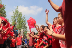 Diseño sin título - 26