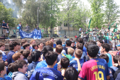 Diseño sin título - 27