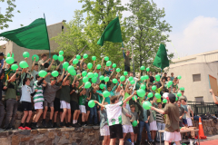 Diseño sin título - 28