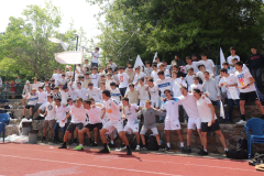 Diseño sin título - 29