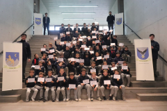 Diseño sin título - 3